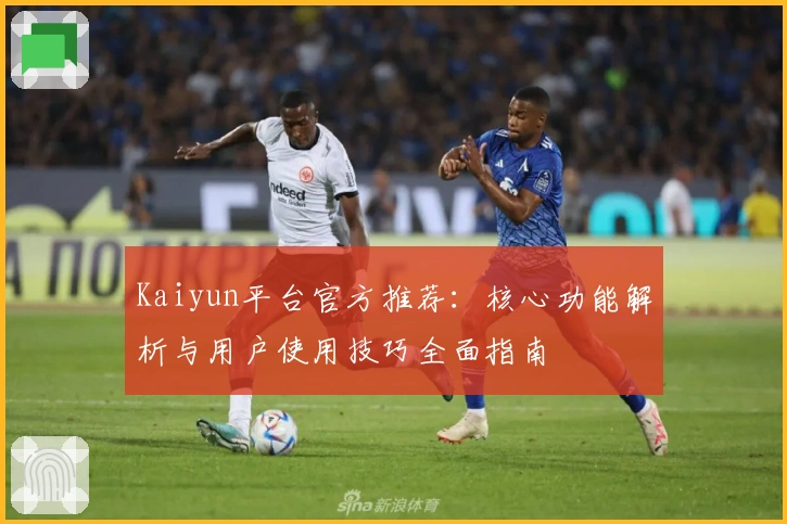 Kaiyun平台官方推荐：核心功能解析与用户使用技巧全面指南
