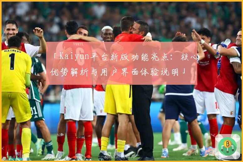 「Kaiyun平台新版功能亮点：核心优势解析与用户界面体验说明」