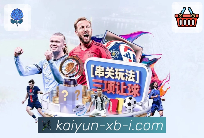 App 展示图