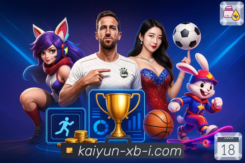 七合一功能图