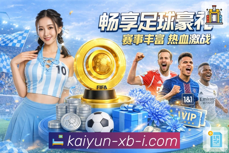 以实力赢取每一份荣耀