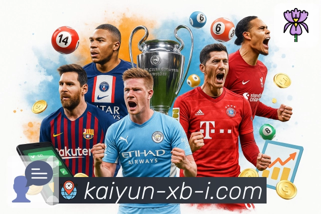 以实力赢取每一份荣耀