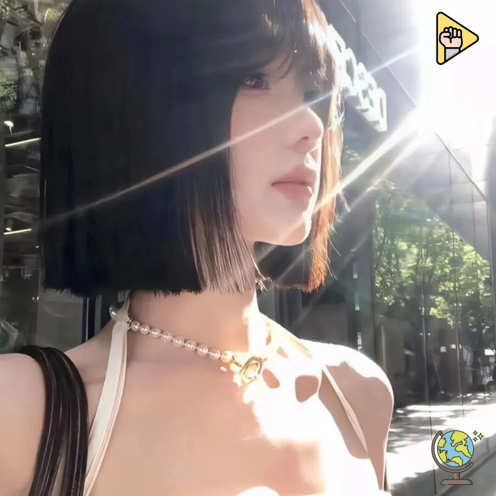 欧冠球迷团（江苏省）